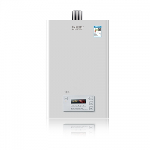 四川Outdoor gas water heater manufacturer