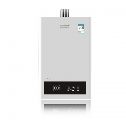 顺德Gas water heater OEM