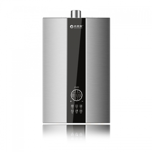 顺德Zero cold water gas water heater