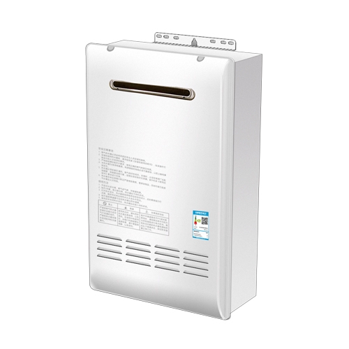 四川Gas water heater OEM